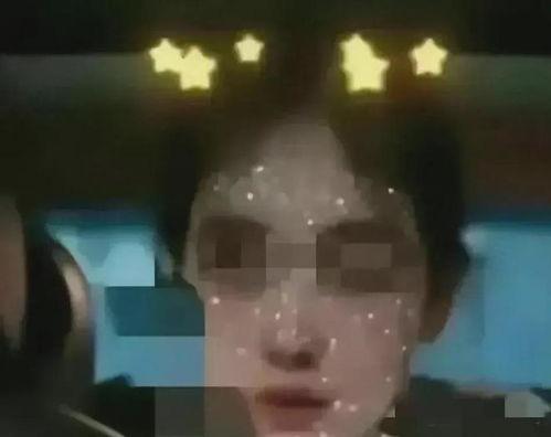 张某涛吃瓜视频全集免费,笑料百出，趣味横生  第2张