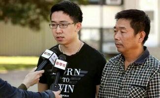 章莹颖最新爆料视频播放,惊人内幕曝光  第1张