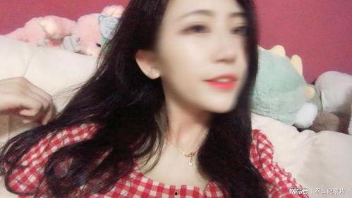 网红yoyo事件吃瓜,揭秘网络舆论的风暴与真相  第2张