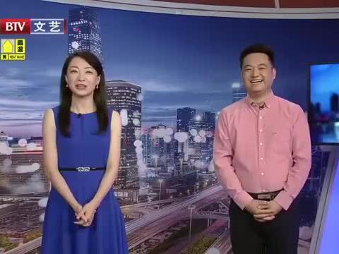 杭州歌手爆料视频最新消息,揭秘娱乐圈不为人知的一面