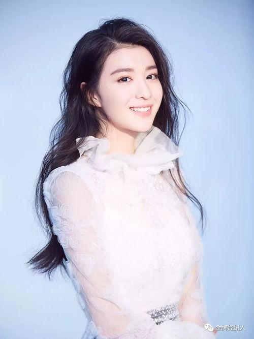 王楚然直播爆料视频,独家爆料背后的故事  第1张