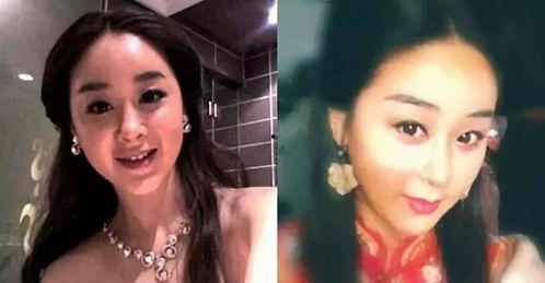 母亲爆料女生视频大全集,女生视频大全集背后的真相与警示  第2张