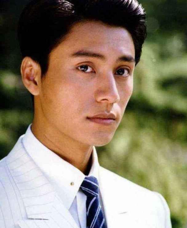 陈坤最近爆料新闻,揭秘娱乐圈不为人知的幕后真相  第2张