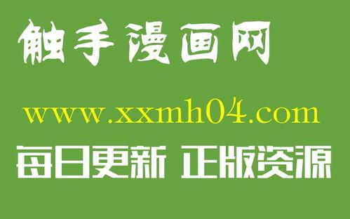 爱的版权韩国在线观看,韩国爱情电影爱的版权在线观看攻略  第3张